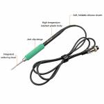 amaoe am-c210e-fast-heating-anti-static-simple-soldering-station-for-mobile-phone-repair-6