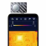 qianli ir-eye-type-c-thermal-camera-imager-for-pcb-motherboard-short-detection-support-app-6