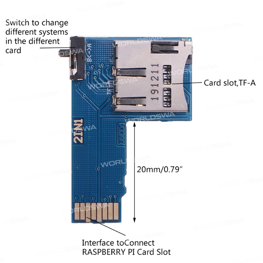 a9lc 2-in-1-dual-system-switcher-micro-sdtf-card-adapter-board-6
