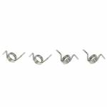 mercedes benz-c-e-class-w203-w211-door-lock-actuator-repair-kit-6