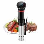 sous vide-machine-immersion-circulator-01