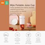 xiaomi mijia-mjzzb01pl-portable-personal-size-blender-14