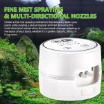 wifi gardening-water-timer-cellphone-app-control-10