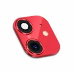 for iphone-xr-x-change-to-iphone-11-pro-max-fake-camera-lens-sticker-support-flash-cover-case-luxury