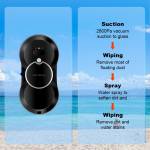 liectroux hcr-10-robot-window-cleaner-30ml-15