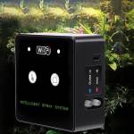 wifi automatic-sprayer-rainforest-terrarium-timed-fogging-system-02