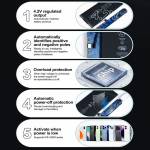sunshine ss-903-se-battery-charging-activation-board-for-iphone-8-to-16pro-max-se2-se3-4
