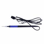 Atten GT-8102 1000W SMD BGA Intelligent Heat Gun Desoldering Station