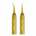 atten 01mm-super-fine-copper-soldering-iron-tips-for-936-soldering-station-1