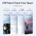 orico 2139u3-25-inch-sata-to-usb-30-6gbps-external-transparent-hard-drive-case-for-ssd-hdd-9