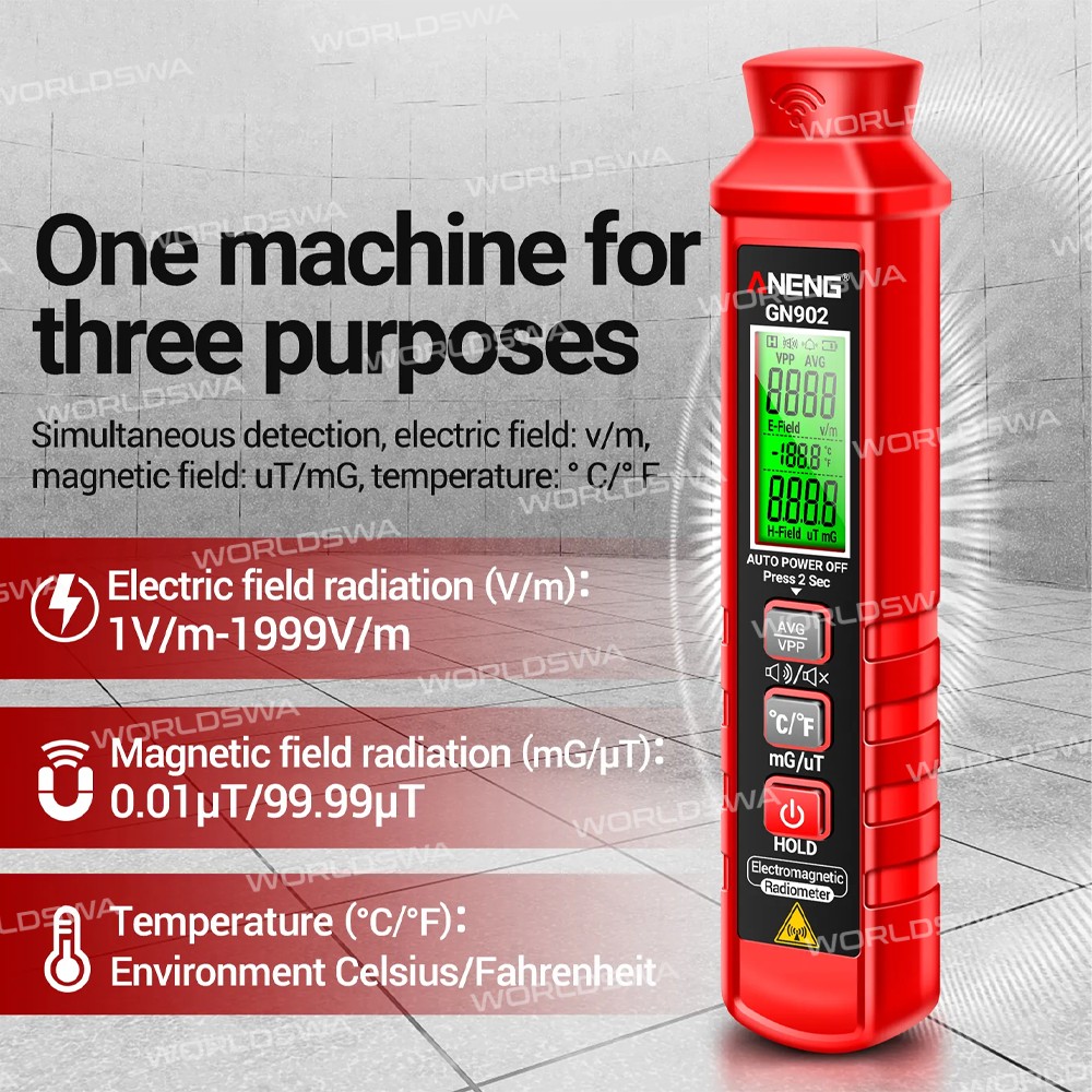 aneng gn902-electromagnetic-radiation-detector-with-lcd-backlight-screen-6