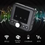 rt05 2-in-1-aux-input-bluetooth-52-audio-adapter-4
