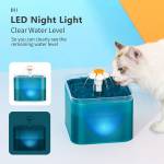 2l cat-water-fountain-with-led-3-water-modes-quiet-pump-pet-drinking-fountain-07
