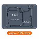 xinzhizao l2023-intelligent-desoldering-station-special-module-8