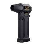 electric vacuum-cleaner-turbo-fan-8000mah-battery-high-power-led-light-touch-control-02