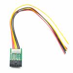 emmc isp-non-removal-read-write-adapter-for-rt809h-programmer-2