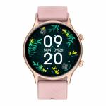 zeblaze btalk-2-lite-smart-watch-02