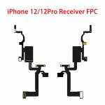 jcid v1se-v1s-pro-earpiece-receiver-fpc-test-flex-cable-9