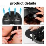intelligent cycling-helmet-with-led-turn-signal-3