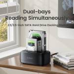 orico dd28-series-dual-bay-25-35-inch-sata-hard-disk-docking-station-with-offline-clone-function-5