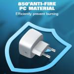 universal wifi-smart-socket-support-timing-mode-app-remote-control--eu-plug-12