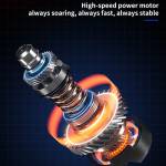 mechanic irx6-pro-intelligent-charging-polishing-pen-for-ic-chip-grinding-and-glue-removal-5