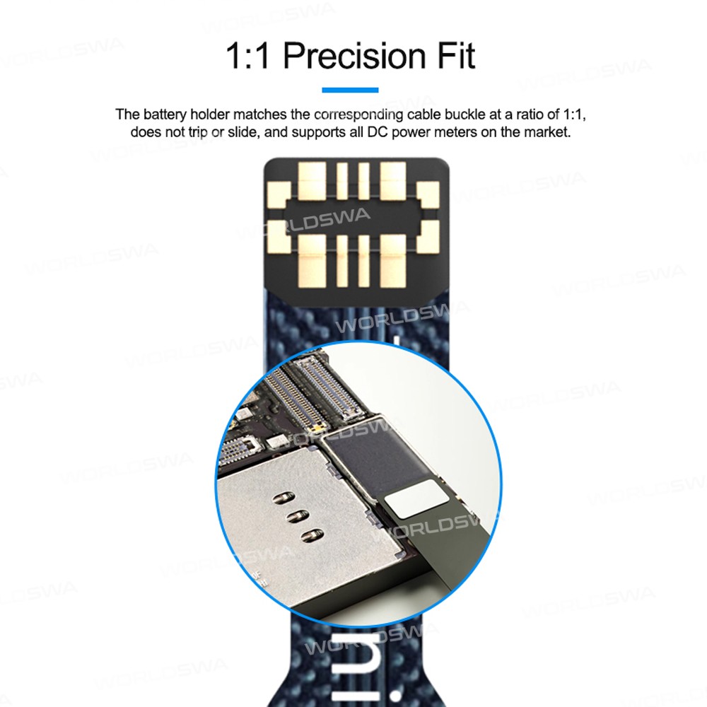 sunshine ss-908e-ip-series-repair-special-power-on-line-for-iphone-7g-to-15pro-max-7