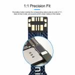 sunshine ss-908e-ip-series-repair-special-power-on-line-for-iphone-7g-to-15pro-max-7