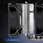 thermalright ps120-se-argb-7-heatpipe-dual-tower-cpu-air-radiator-9