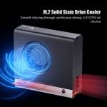 jonsbo m2-10-aluminum-alloy-active-passive-fan-m2-ssd-radiator-5