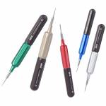 rf4 rf-sd10-superhard-s2-steel-magnetic-precision-screwdriver-for-iphone-android-disassemble-repair-