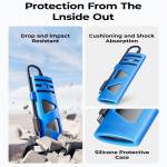 orico orctm2-g2-portable-nvme-sata-dual-protocol-tool-free-m2-ssd-enclosure-7