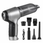 handheld cordless-car-vacuum-mini-air-duster-hand-pump-for-pet-hair-dust-cleaning-home-office-01