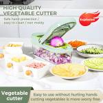 vegetable chopper-food-slicer-15-in-1-multifunctional-kitchen-dicer-07