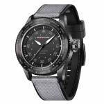 north edge-mach-watch-solar-powered-pilot-watch-19