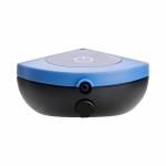 15w solar-oxygen-pump-3600mah-fish-tank-oxygenator-15