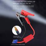 foxsur tire-inflator-portable-cordless-electric-air-8