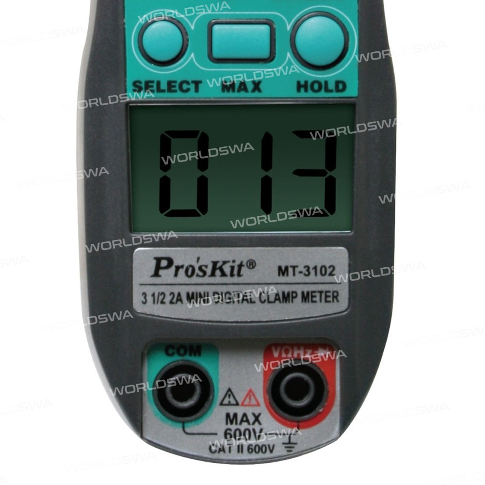proskit mt-3102-ac-dc-voltage-current-digital-display-clamp-meter-2