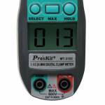 proskit mt-3102-ac-dc-voltage-current-digital-display-clamp-meter-2