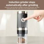 electric coffee-bean-grinder-5-level-adjustable-auto-stop-12