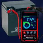 tooltop et2202-color-screen-auto-identification-voltage-car-storage-battery-tester-5