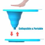 mobile hair-washing-basin-collapsible-shampoo-trays-with-tube-earplugs-11