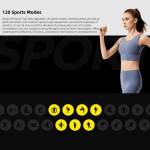 xiaomi mi-band-7-standard-edition-smart-bracelet-14