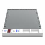 tbk 568a-16-inch-lcd-screen-disassembly-preheating-platform-2