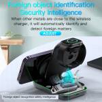 yf a8-universal-foldable-charger-15