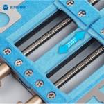 Sunshine SS-601J PCB Bracket Logicboard Mainboard Fixture Holder for iPhone