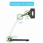 adjustable folding-360-swivel-desktop-stand-support-4-12inch-phone-tablet-7