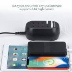 wlx 810-50w-10-port-intelligent-usb-charging-station-5