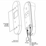 wireless video-doorbell-1080p-11