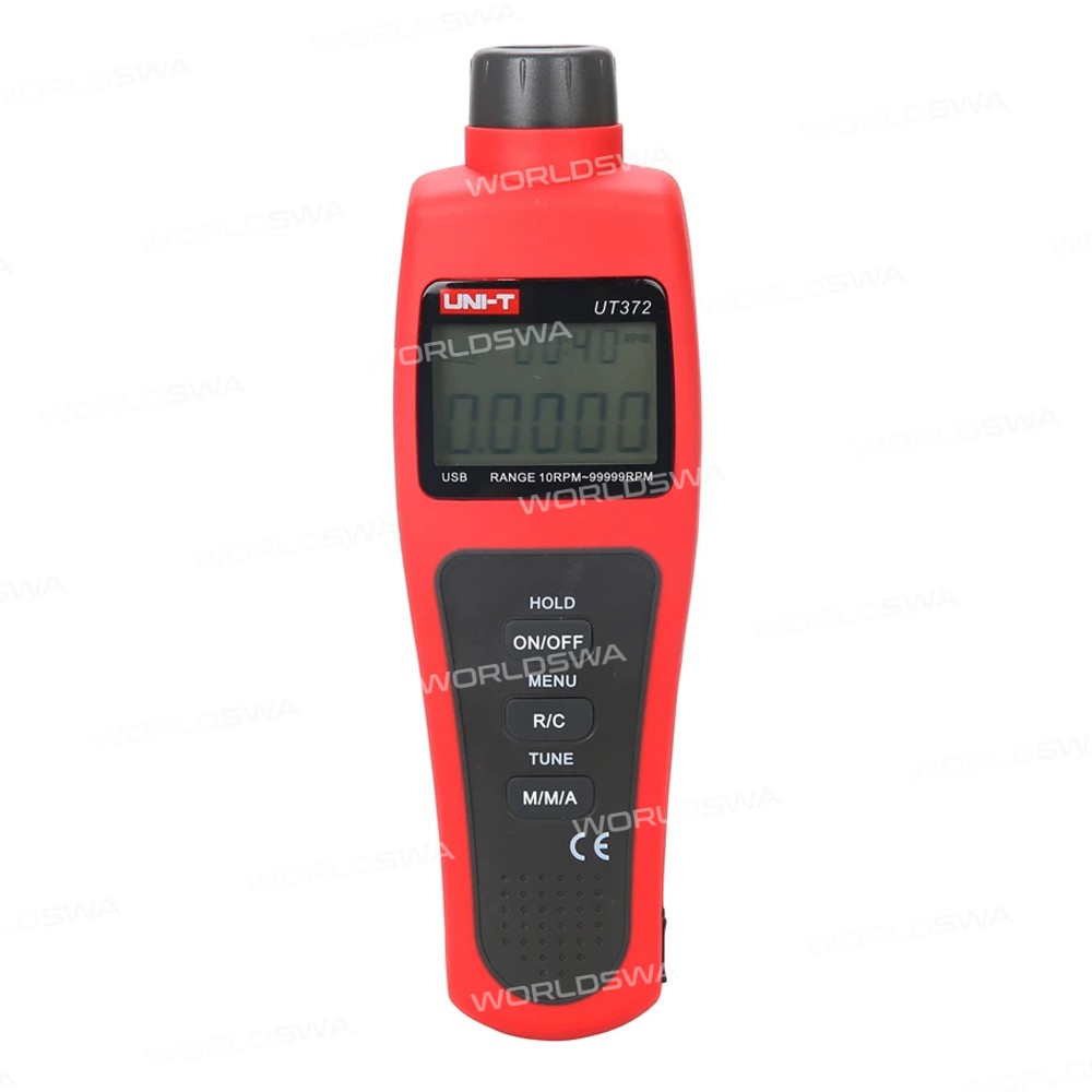 uni t-ut371-ut372-non-contact-digital-professional-tachometers-3